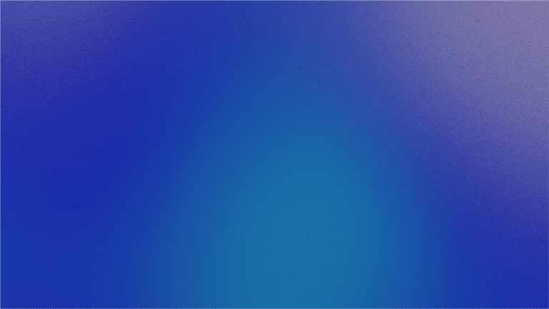 Industrial Enzymes: Driving Innovation Across Food, Pharma, and Bioenergy