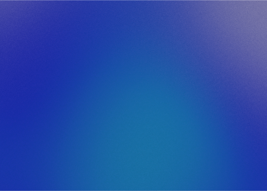 Enzymes in Food Manufacturing: The Silent Architects of Taste and Texture