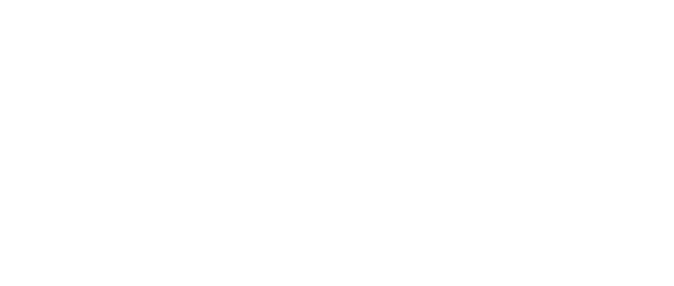 Food Zymes